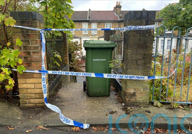 Knife attack victim said ‘I’m 15, don’t let me die’ as he bled, witness reveals