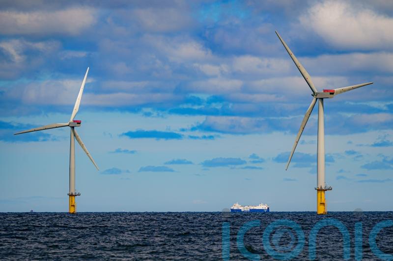 Commission to set out how renewables can benefit communities across Scotland
