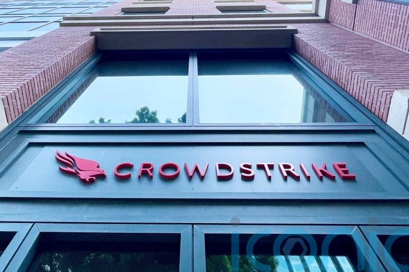 CrowdStrike prepares to face questions in US congress over global IT outage
