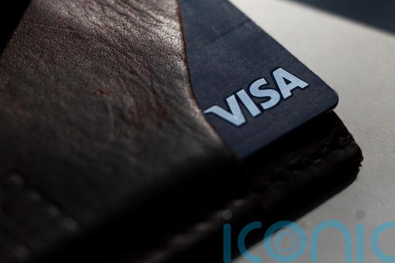 US sues Visa alleging card issuer monopolises debit card markets