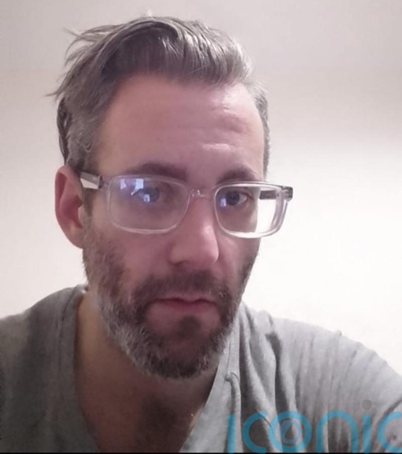 Five men arrested on suspicion of murder in connection with missing man probe