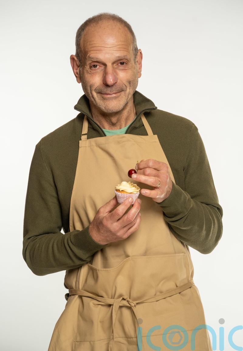 No-one goes home on Bake Off after contestant feels unwell as show returns