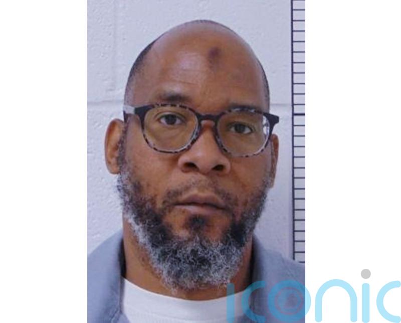 Supreme Court allows US state to proceed with execution of Marcellus Williams