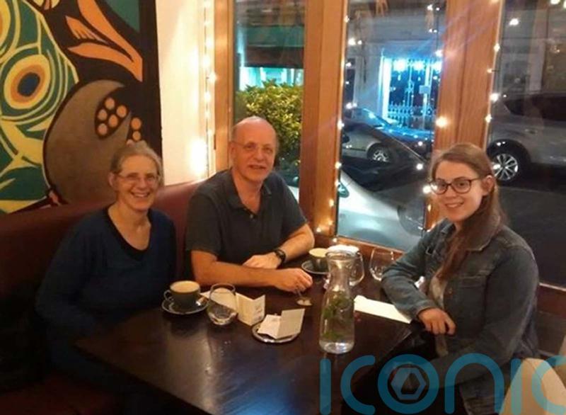 Parents of anxious student who killed herself welcome new universities guidance