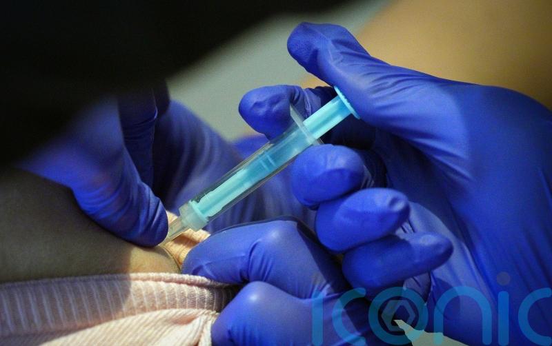 Covid-19 vaccine patent legal battle heading to Court of Appeal