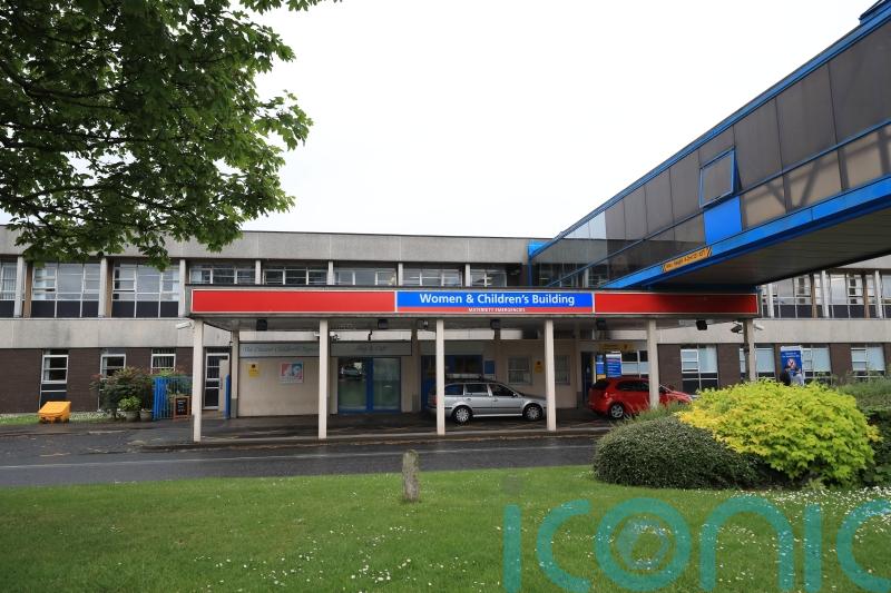 NHS duty of candour ‘certainly not honoured’ by Letby hospital – parents