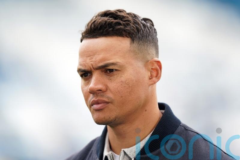 Jermaine Jenas thanks supporters after BBC sacking: It&rsquo;s been a difficult period