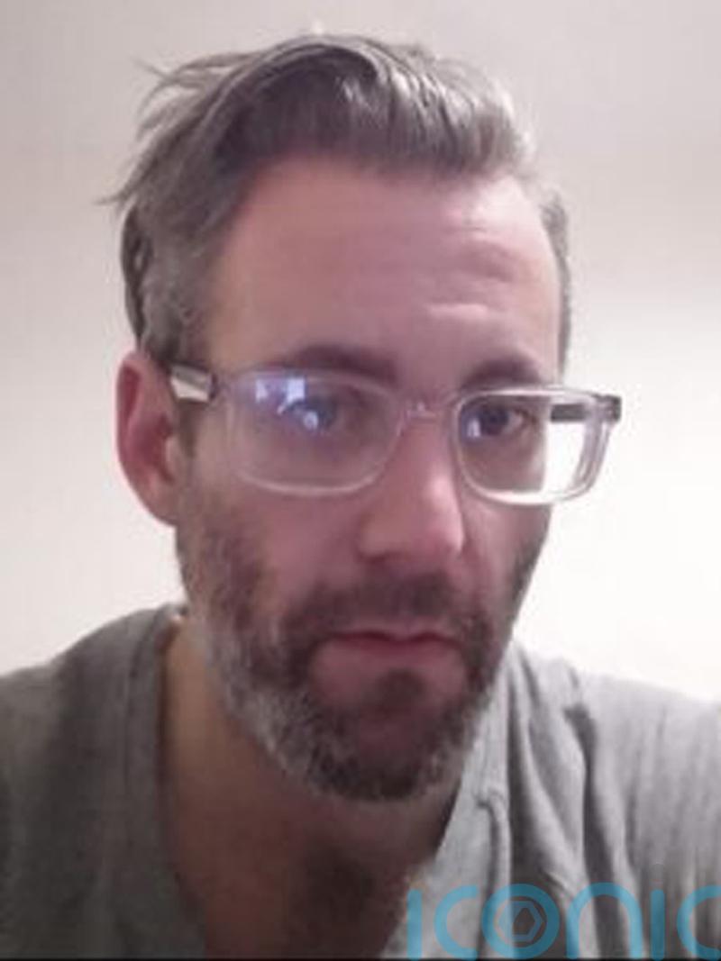 Body found in search for missing man in Yeovil
