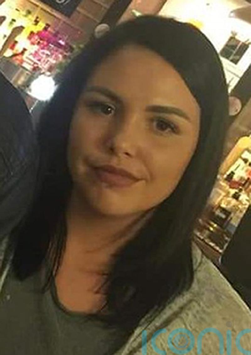 Tributes paid to mother-of-five who died after suspected cosmetic procedure