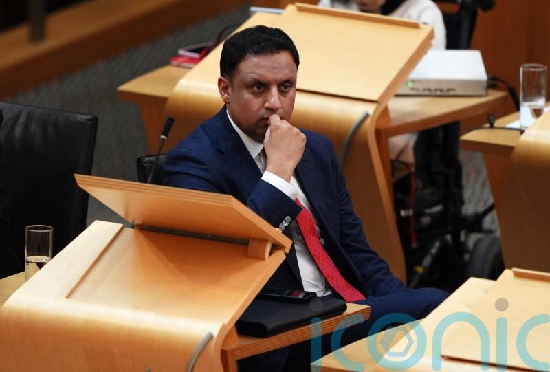 Government accused of having ‘head in the sand’ over homelessness