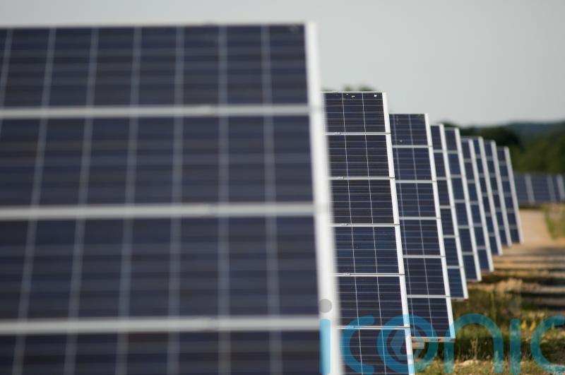 Octopus says it will invest £2bn in UK clean power projects by 2030