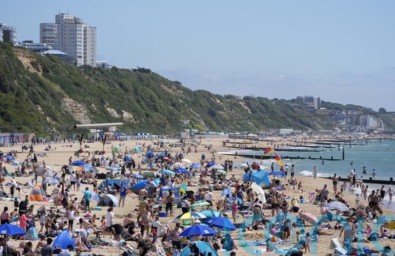 Beach signage was to be updated after summer, drowning deaths inquest told