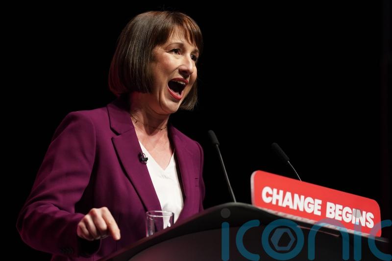 Chancellor could be willing to alter non-dom plans, report suggests