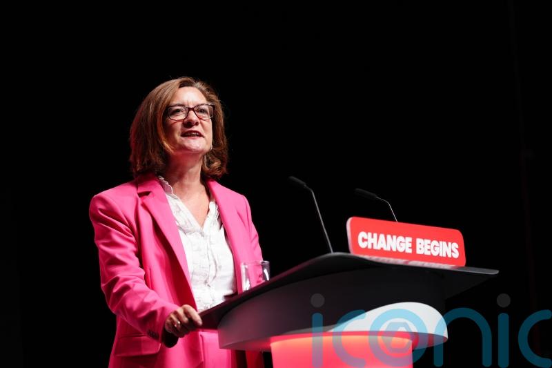 First Minister to lobby Chancellor over lack of funding for railways in Wales