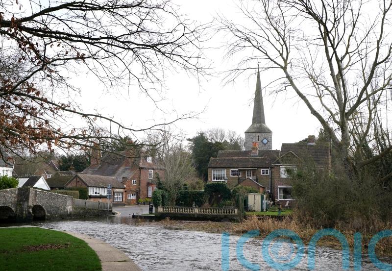 Councils warn ‘weakened democracy’ amid planning reform could empower developers