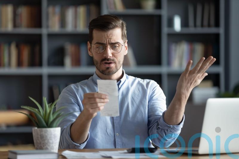 How to stay on top of expenses claims at work – and avoid being left out of pocket