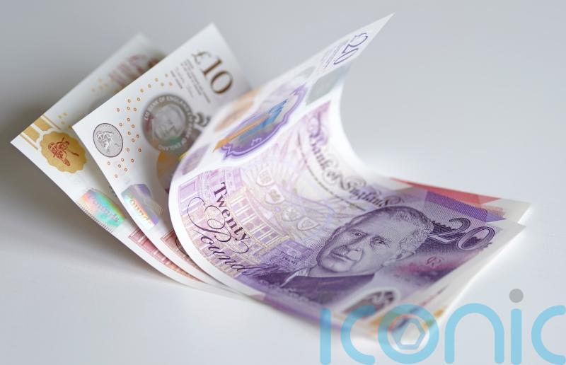 Competition to attract current account customers grows with &pound;150 switching offer