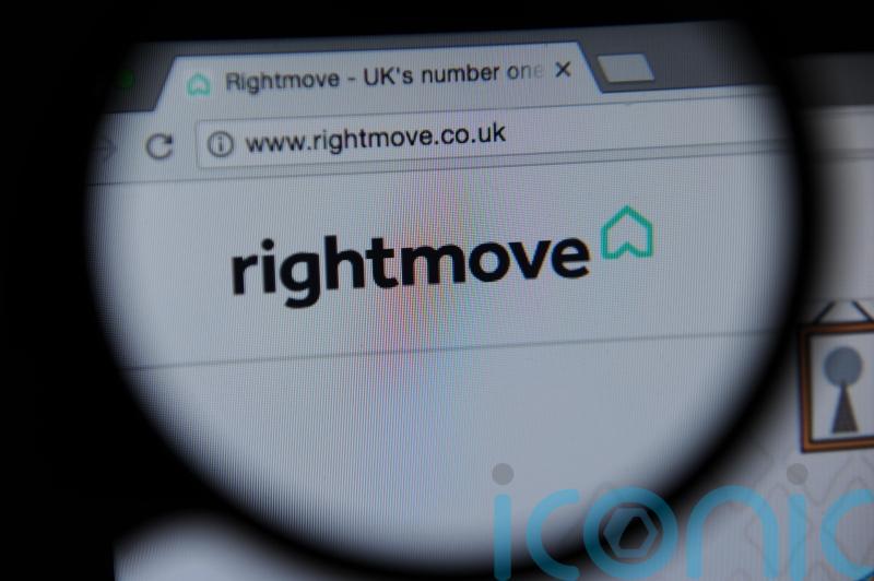 Rupert Murdoch’s REA makes fourth takeover offer for Rightmove worth £6.2bn