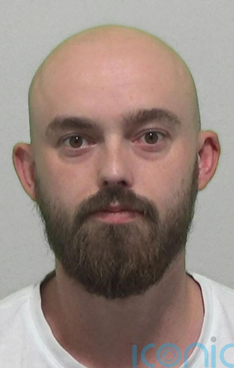 Man first to admit charge of riot in UK after nationwide disorder jailed