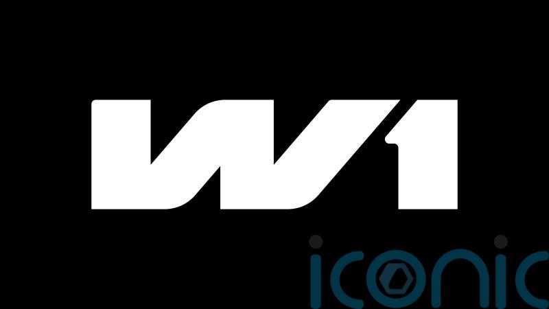 McLaren confirms ‘W1’ name for P1 and F1 successor