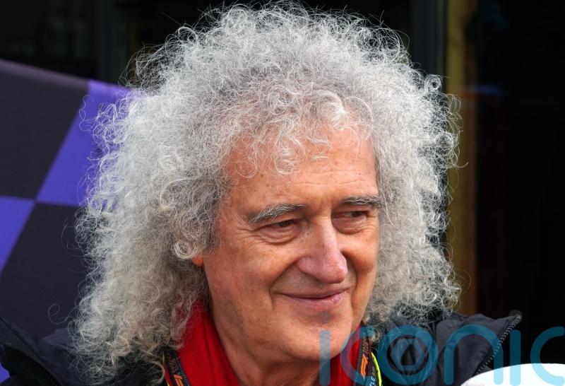 Brian May resigns from RSPCA over ‘appalling’ animal welfare standards in farms