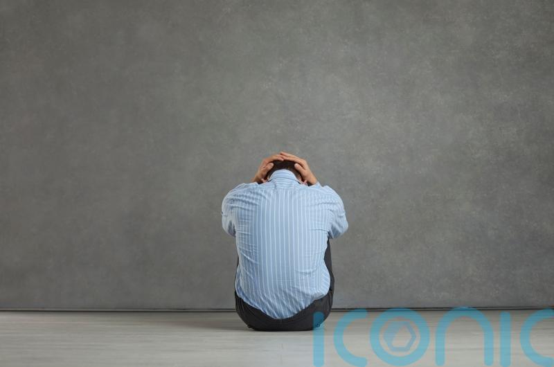 New schizophrenia drug ‘could change the lives of millions of people’