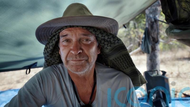 Phillip Schofield&rsquo;s coming out was hard for family, daughter says