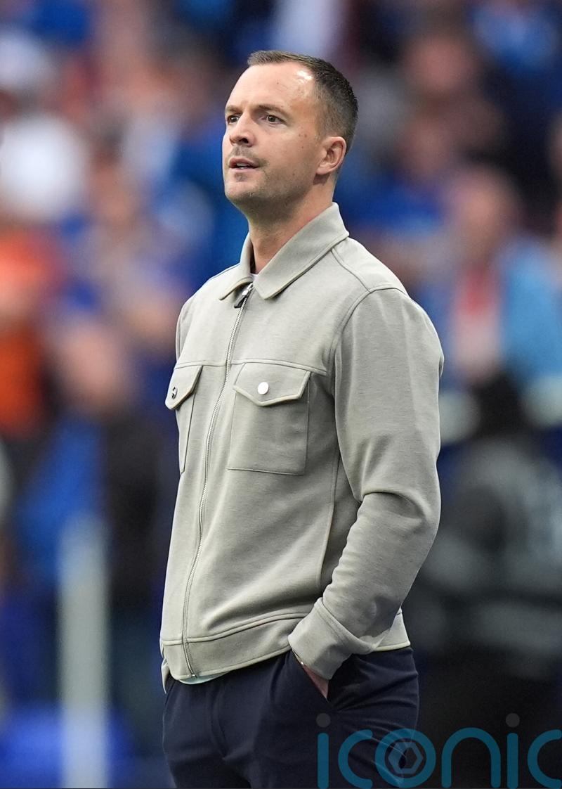 Chris Davies lauds Birmingham reaction to poor start as Blues fight back for win