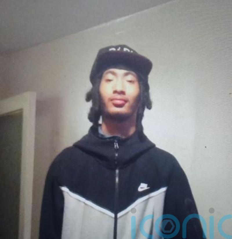 Three people charged with murder of teenager who was stabbed in Norwich