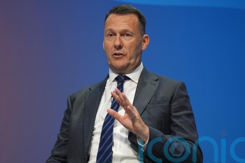 Scottish Tories leader does not want to spend career &lsquo;only talking about union&rsquo;