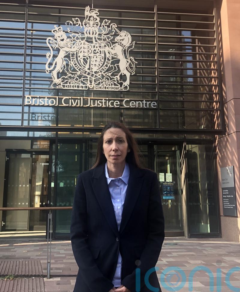 School worker appeals against dismissal amid claim of links to Christian beliefs