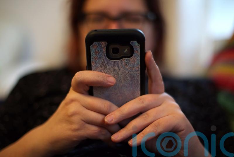 Nearly a quarter of adults feel digitally excluded, survey finds