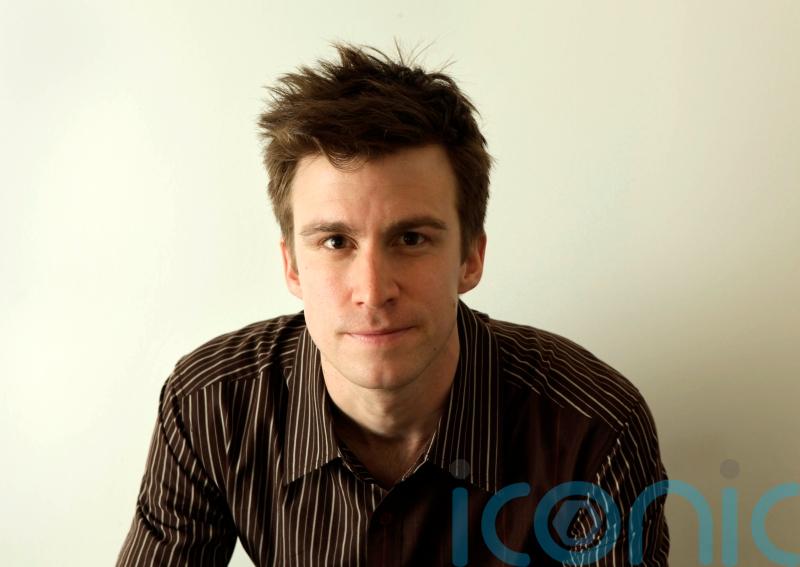 Tony Award winner and musical Broadway veteran Gavin Creel dies aged 48