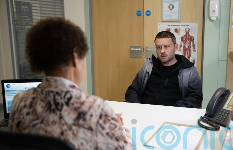 Coronation Street named Best Soap of 2024 at Inside Soap Awards