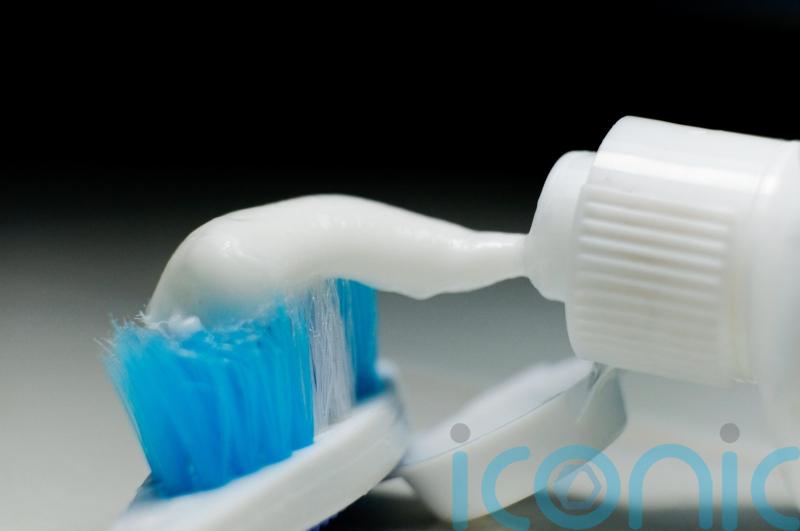 Pfizer sells further shares in Sensodyne maker Haleon for £2.4bn