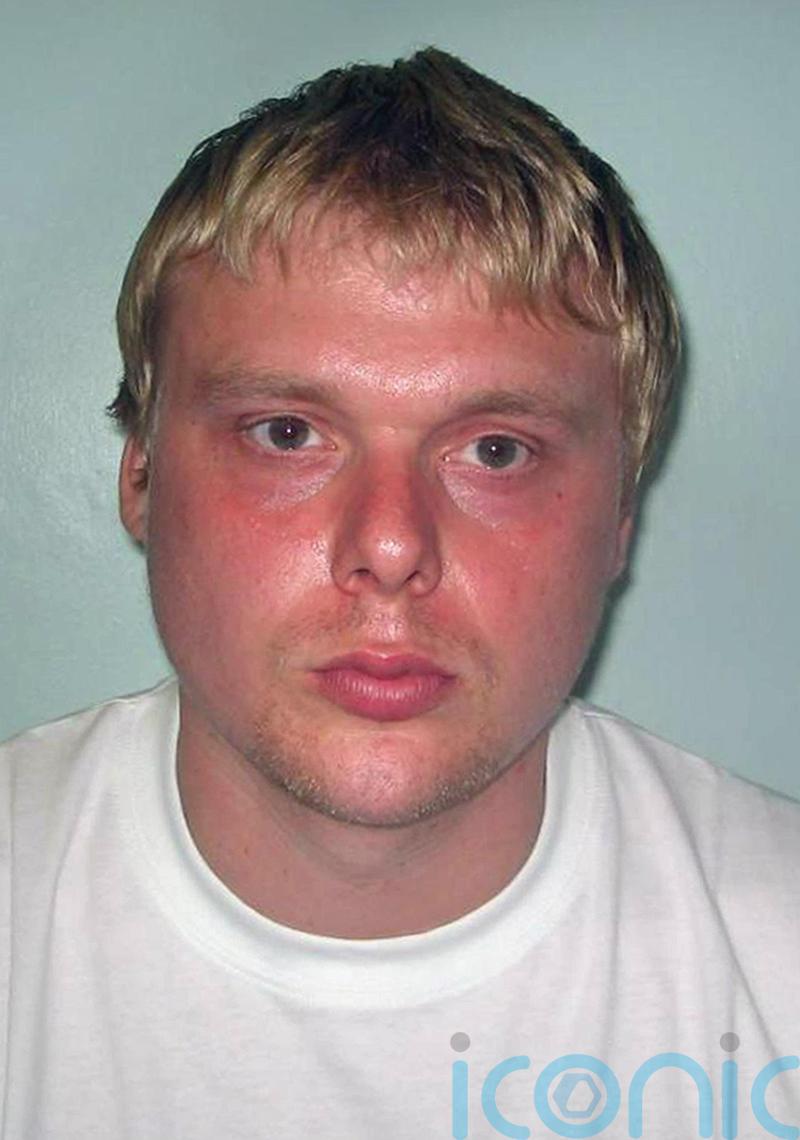 Baby P’s stepfather loses parole bid to be freed from jail