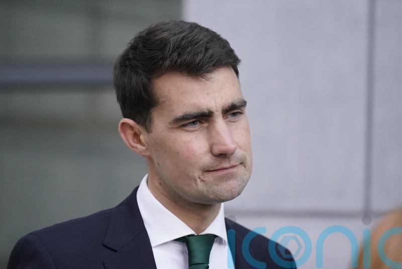 Government defends spending plans after accusations of ‘giveaway Budget’