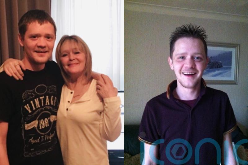 Mother who lost only child to rare epilepsy condition says she only learnt about it after seeing his death certificate