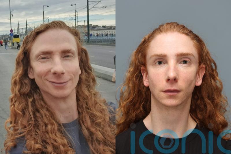 Trans woman who discovered her femininity through sex work and drag seeks facial feminisation surgery to ‘feel complete’