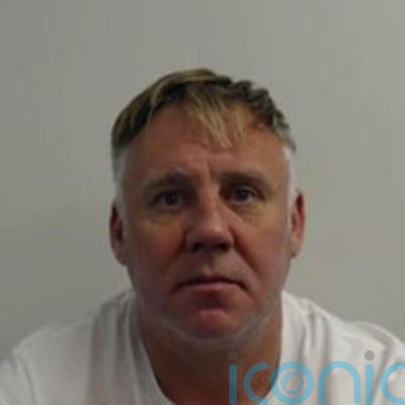 Ringleader of plot to smuggle £76m of cocaine into UK hidden in bananas jailed
