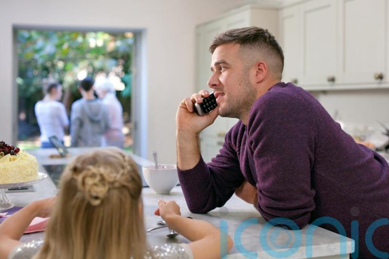 BT’s new call vetting service stops 20 million scam and spam call attempts