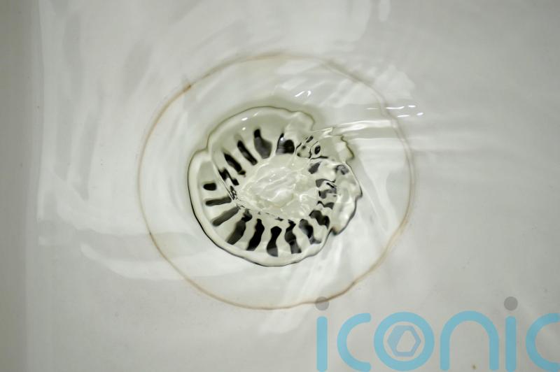 Household water complaints spike amid environment and meter concerns