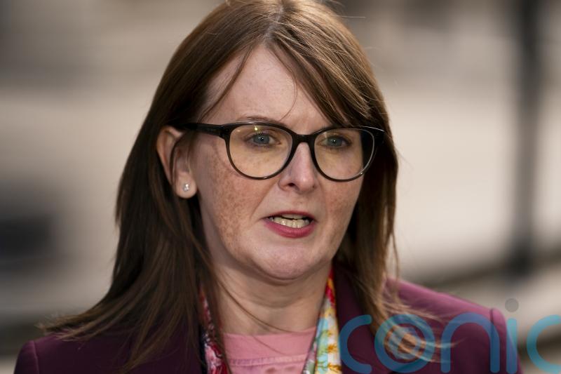 Executive on track to raise £113m target without need for new revenue measures