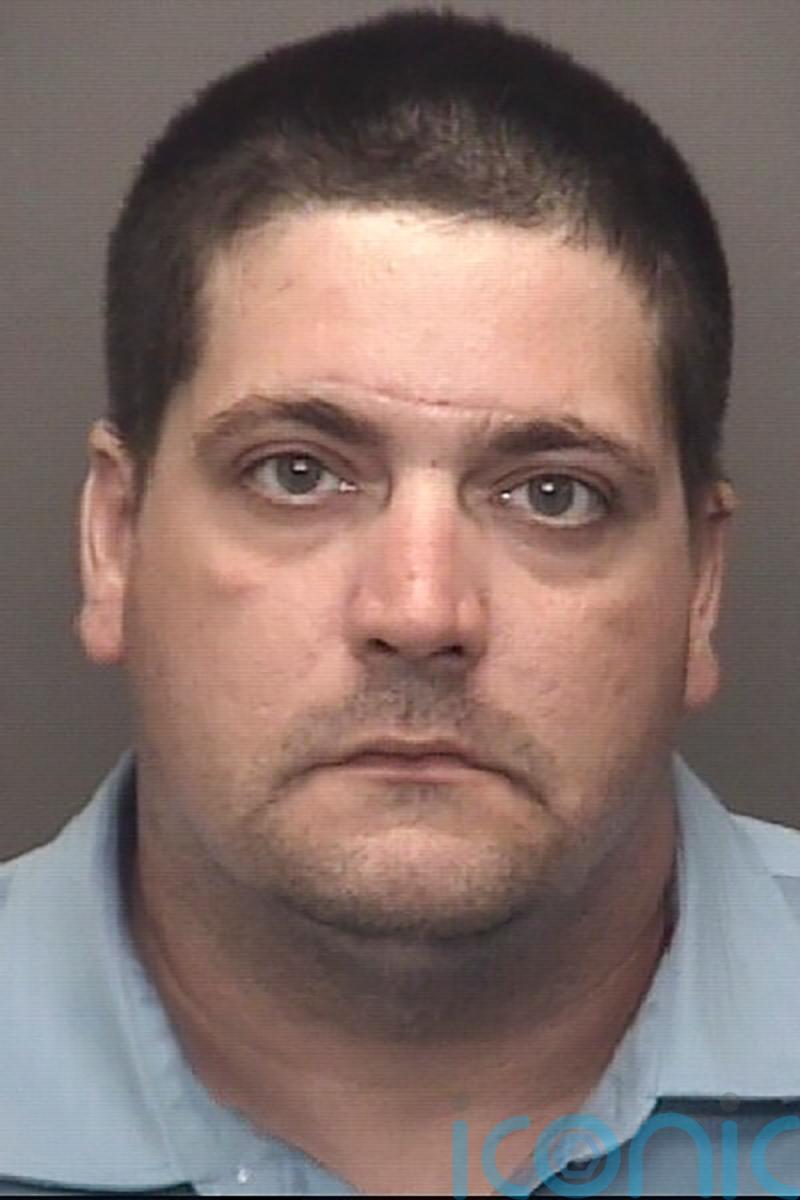 US father given 16-year jail term for child neglect after rat attack on baby