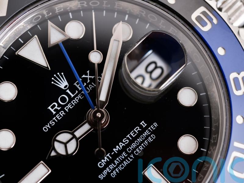 Watches of Switzerland buys US luxury watch enthusiast platform