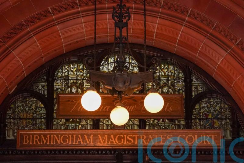 Football-themed website pleads not guilty to gambling law offences