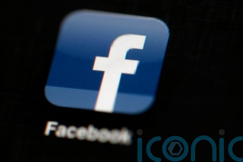 Activist wins privacy case against Meta over personal data on sexual orientation
