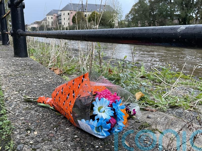 Woman charged with manslaughter following deaths of four paddleboarders