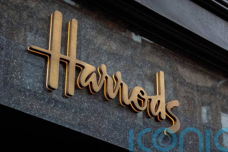 Ex-Harrods executive claims Fenwick stopped him from taking CEO job