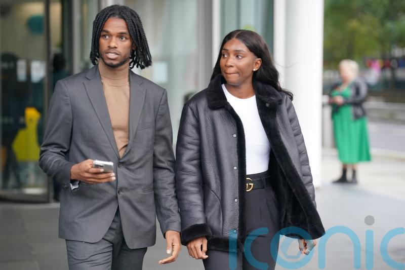 Met officers sacked over Bianca Williams stop and search handed jobs back